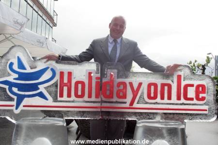 Holiday On Ice 28082007 041