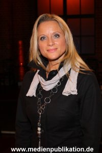 Koelner Treff 23032012 012