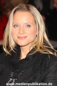 Lanz Sendung2 07022012 025