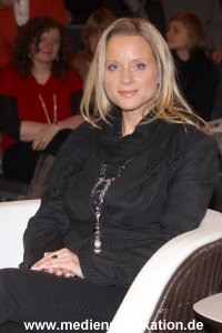 Lanz Sendung2 07022012 031