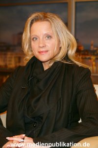Maischberger 01042013 013