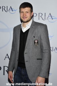 Aspria Party 01122012 008