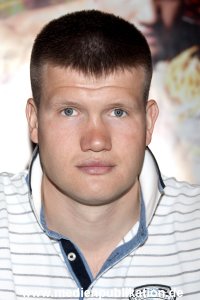BOXPK 19052009 002