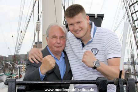 BOXPK 19052009 118