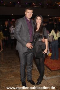 Event Prominent 01112009 274