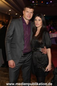Event Prominent 01112009 398