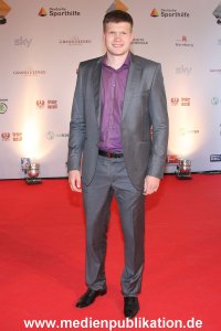 Herbert Award 23052011 336