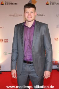 Herbert Award 23052011 338