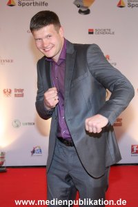 Herbert Award 23052011 340