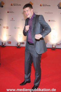 Herbert Award 23052011 341