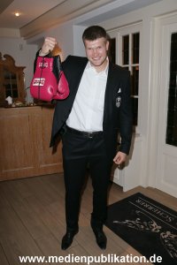 KuechenpartyCharity 24092013 188