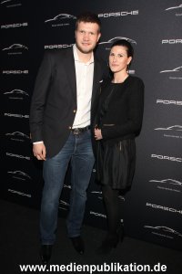 Porsche 01122011 128