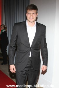 Sportgala 14022011 010