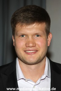Sportgala 14022011 011