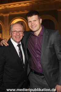 Sportgala 15022010 014