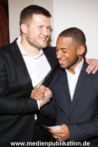Sportgala 20022012 015