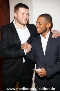 Sportgala 20022012 016