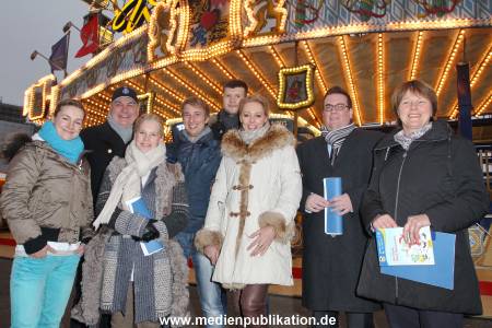 Vorlesetag Dom 16112012 006