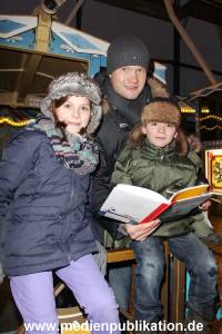 Vorlesetag Dom 16112012 045