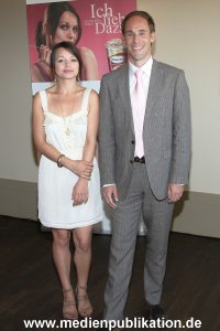 Haagen Dasz 19072010 002