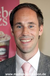 Haagen Dasz 19072010 007