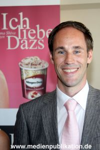Haagen Dasz 19072010 008