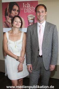 Haagen Dasz 19072010 009