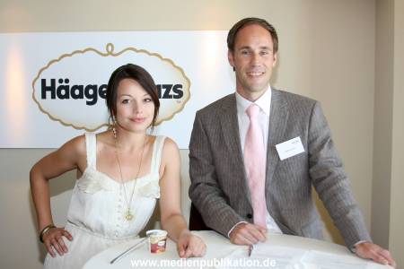 Haagen Dasz 19072010 035