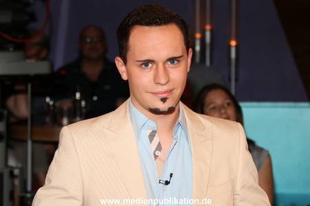Talkshow 04072014 0015