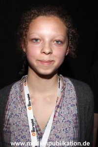 Hoerspiel 2010 146