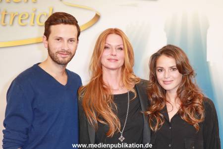 6aufeinenStreich 21102014 400