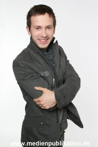 Das Glueck 2302207 003