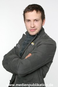 Das Glueck 2302207 006