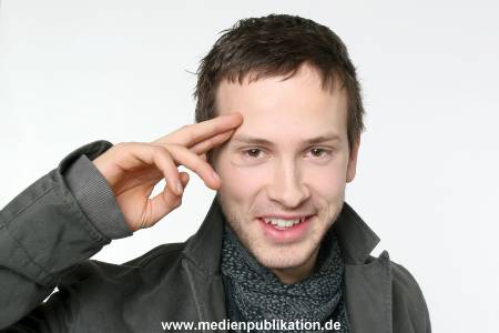 Das Glueck 2302207 023