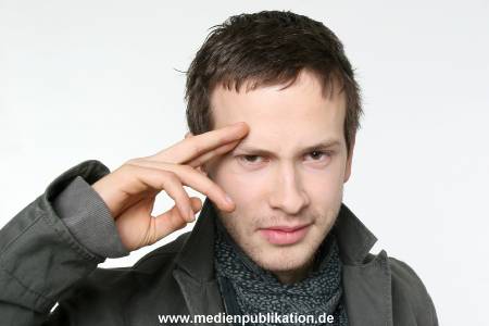 Das Glueck 2302207 024