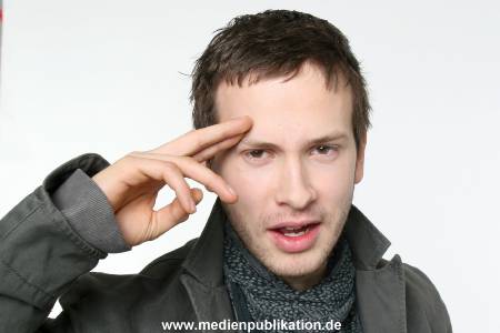 Das Glueck 2302207 025