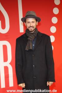 Filmfest Hamburg 03102015 254