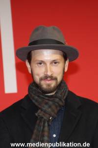 Filmfest Hamburg 03102015 257