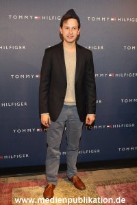 Hilfiger 16112011 018