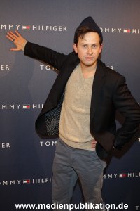 Hilfiger 16112011 021
