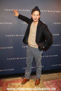 Hilfiger 16112011 024