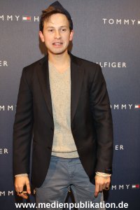 Hilfiger 16112011 026