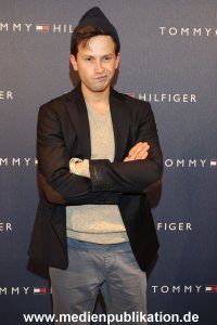 Hilfiger 16112011 027