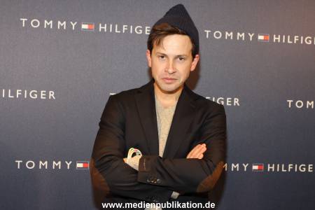 Hilfiger 16112011 030