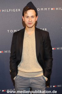 Hilfiger 16112011 033