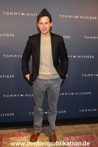 Hilfiger 16112011 034