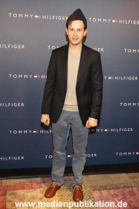 Hilfiger 16112011 035