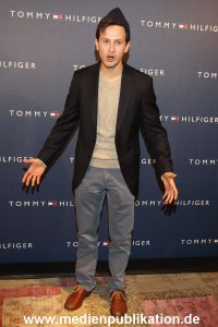 Hilfiger 16112011 036