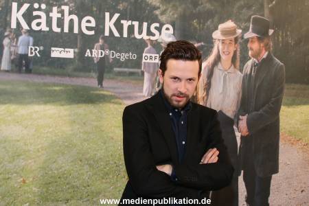 Kaethe Kruse 16022015 121