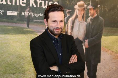 Kaethe Kruse 16022015 124